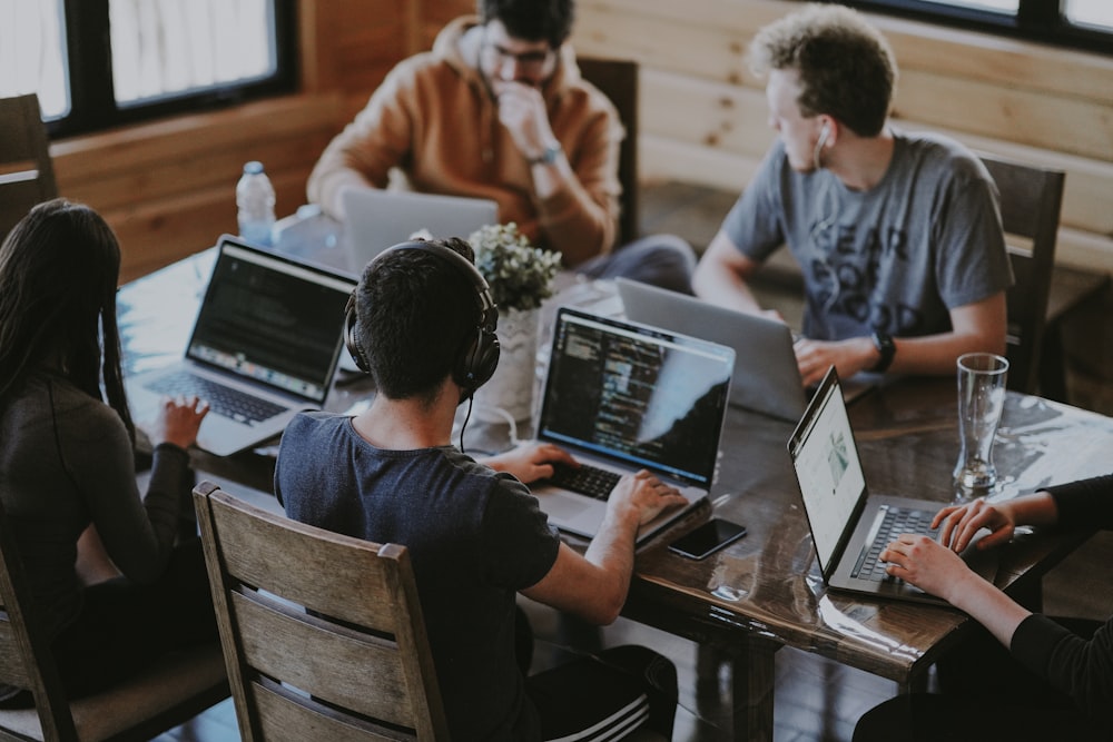 Über Twylo Connect