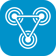 Twylo Connect Logo